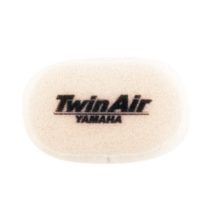01-img-twinair-filtros-y-accesorios-moto-152450 2