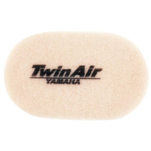 01-img-twinair-filtros-y-accesorios-moto-152500 2
