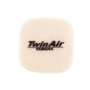 01-img-twinair-filtros-y-accesorios-moto-152502 2