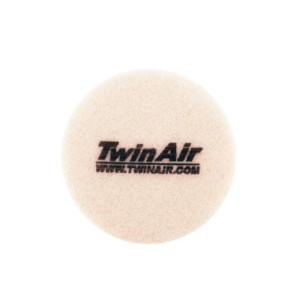 01-img-twinair-filtros-y-accesorios-moto-155501 2