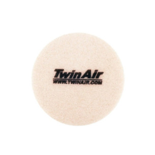 01-img-twinair-filtros-y-accesorios-moto-155505 2