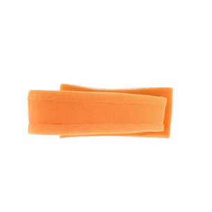 01-img-twinair-filtros-y-accesorios-moto-156000 2
