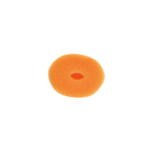01-img-twinair-filtros-y-accesorios-moto-156018 2