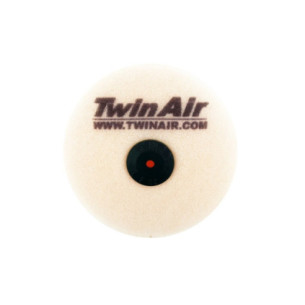 01-img-twinair-filtros-y-accesorios-moto-157001 2