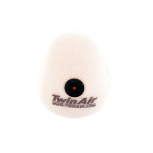 01-img-twinair-filtros-y-accesorios-moto-157002 2
