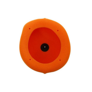 01-img-twinair-filtros-y-accesorios-moto-157004 2