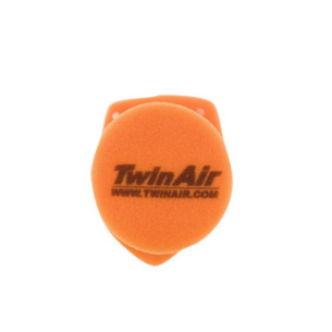 01-img-twinair-filtros-y-accesorios-moto-157010 2