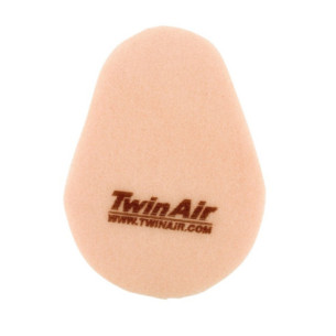 01-img-twinair-filtros-y-accesorios-moto-157026 2