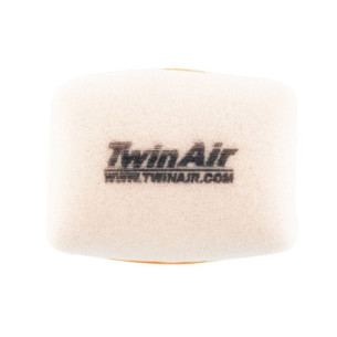 01-img-twinair-filtros-y-accesorios-moto-157033 2