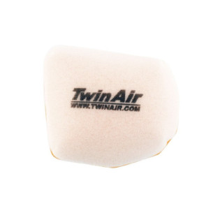 01-img-twinair-filtros-y-accesorios-moto-157100 2