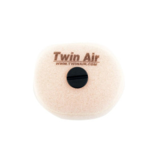 01-img-twinair-filtros-y-accesorios-moto-157104 2