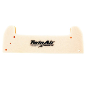 01-img-twinair-filtros-y-accesorios-moto-157111 2