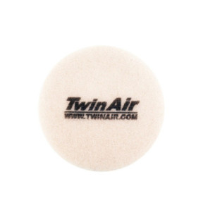 01-img-twinair-filtros-y-accesorios-moto-158001 2