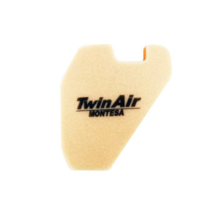 01-img-twinair-filtros-y-accesorios-moto-158004 2