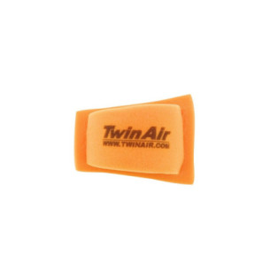 01-img-twinair-filtros-y-accesorios-moto-158005 2