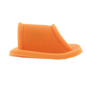 01-img-twinair-filtros-y-accesorios-moto-158008 2