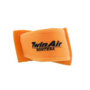 01-img-twinair-filtros-y-accesorios-moto-158009 2