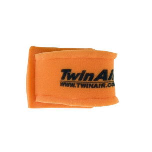 01-img-twinair-filtros-y-accesorios-moto-158018 2