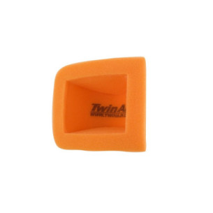 01-img-twinair-filtros-y-accesorios-moto-158022 2