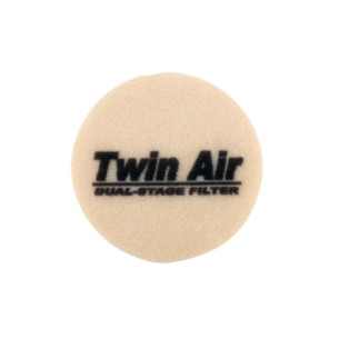 01-img-twinair-filtros-y-accesorios-moto-158024 2