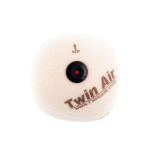 01-img-twinair-filtros-y-accesorios-moto-158028 2