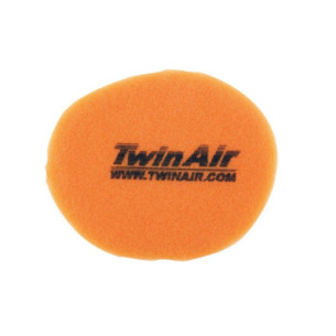 01-img-twinair-filtros-y-accesorios-moto-158030 2