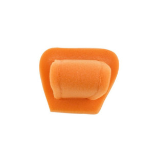 01-img-twinair-filtros-y-accesorios-moto-158032 2