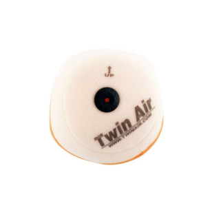 01-img-twinair-filtros-y-accesorios-moto-158033 2