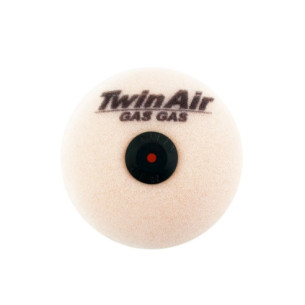 01-img-twinair-filtros-y-accesorios-moto-158044 2