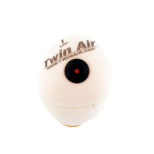 01-img-twinair-filtros-y-accesorios-moto-158046 2