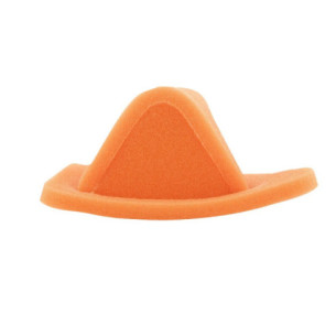 01-img-twinair-filtros-y-accesorios-moto-158051 2