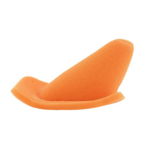 01-img-twinair-filtros-y-accesorios-moto-158052 2