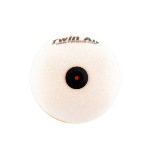 01-img-twinair-filtros-y-accesorios-moto-158071 2