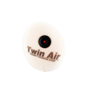 01-img-twinair-filtros-y-accesorios-moto-158072 2