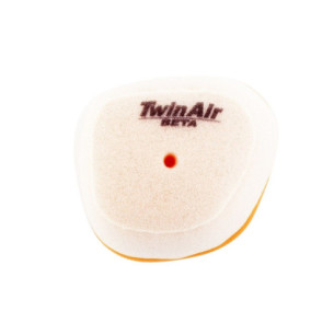 01-img-twinair-filtros-y-accesorios-moto-158093 2