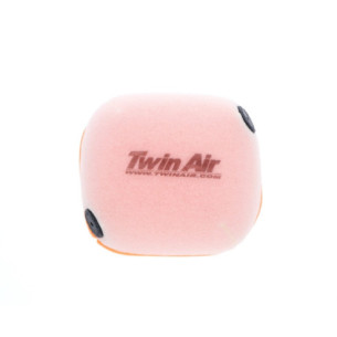 01-img-twinair-filtros-y-accesorios-moto-154223 2