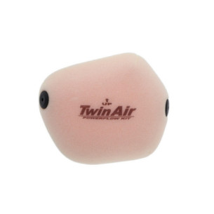 01-img-twinair-filtros-y-accesorios-moto-154225 2