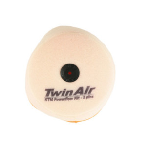 01-img-twinair-filtros-y-accesorios-moto-154214 2