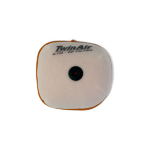01-img-twinair-filtros-y-accesorios-moto-154216N 2