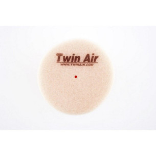 01-img-twinair-filtros-y-accesorios-moto-153908 2