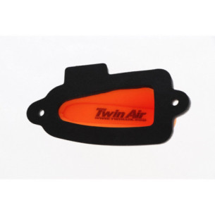 01-img-twinair-filtros-y-accesorios-moto-158029 2