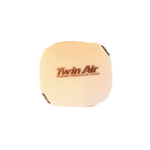 01-img-twinair-filtros-y-accesorios-moto-154116 2