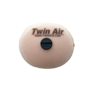 01-img-twinair-filtros-y-accesorios-moto-154514 2