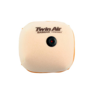 01-img-twinair-filtros-y-accesorios-moto-158084 2
