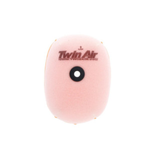 01-img-twinair-filtros-y-accesorios-moto-150224 2