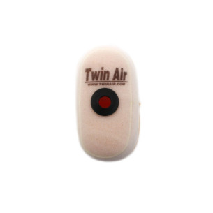 01-img-twinair-filtros-y-accesorios-moto-150601 2