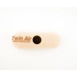 01-img-twinair-filtros-y-accesorios-moto-158188 2