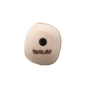 01-img-twinair-filtros-y-accesorios-moto-154115 2