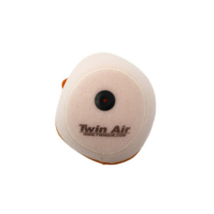 01-img-twinair-filtros-y-accesorios-moto-154114 2