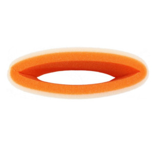 01-img-twinair-filtros-y-accesorios-moto-151910 2